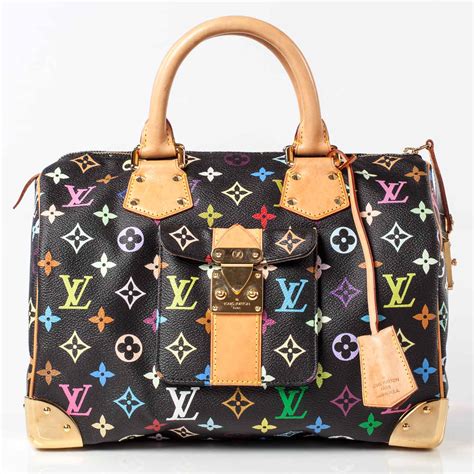 black lv speedy|lv speedy 30 price.